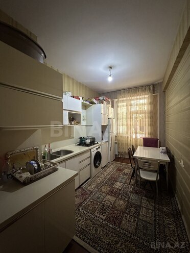Продается 3-комн. новостройка 80 м², photo 7 from 12