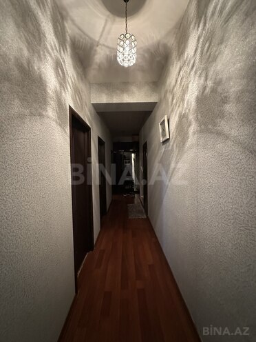 Продается 3-комн. новостройка 80 м², photo 11 from 12