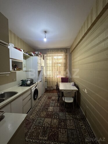 Продается 3-комн. новостройка 80 м², photo 9 from 12
