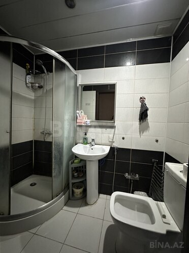 Продается 3-комн. новостройка 80 м², photo 10 from 12