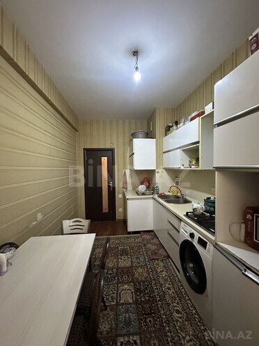Продается 3-комн. новостройка 80 м², photo 8 from 12