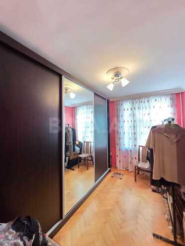 Продается 4-комн. вторичка 85 м², Ясамальский р., photo 9 from 16