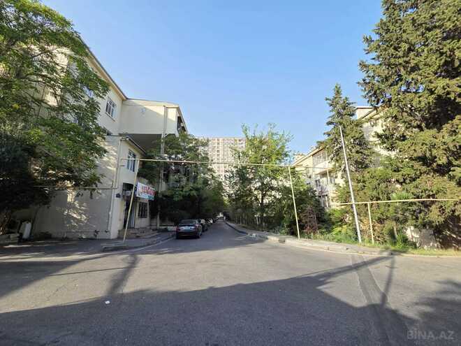 Продается 4-комн. вторичка 85 м², Ясамальский р., photo 1 from 16