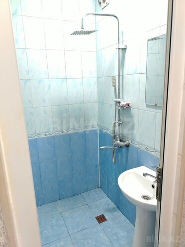 Satılır 2 otaqlı köhnə tikili 60 m², Lökbatan q., photo 6 from 10