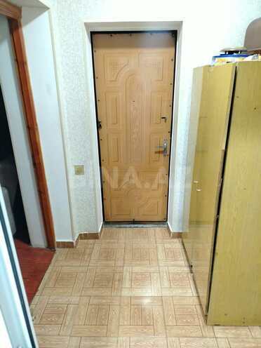 Satılır 2 otaqlı köhnə tikili 60 m², Lökbatan q., photo 9 from 10