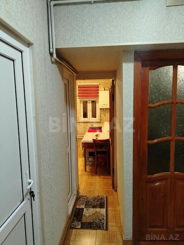 Satılır 2 otaqlı köhnə tikili 60 m², Lökbatan q., photo 7 from 10