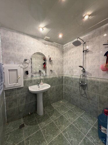 Продаётся 3-комн. новостройка 115 м², м. Халглар Достлугу, photo 16 from 17
