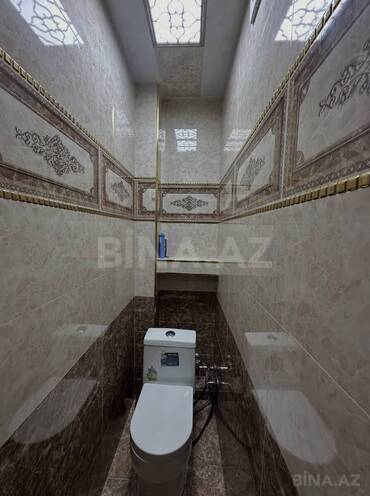 Satılır 2 otaqlı köhnə tikili 71 m², Nəsimi m., photo 8 from 10