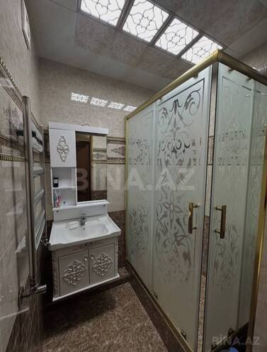 Satılır 2 otaqlı köhnə tikili 71 m², Nəsimi m., photo 7 from 10