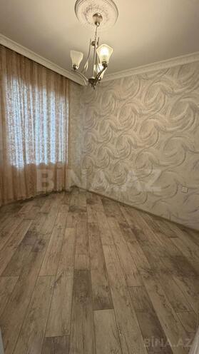 Продается 3-комн. дом/дача 70 м², пос. Забрат, photo 6 from 11
