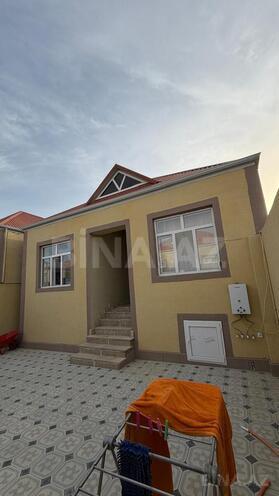 Продается 3-комн. дом/дача 70 м², пос. Забрат, photo 10 from 11