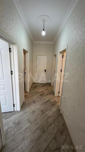 Продается 3-комн. дом/дача 70 м², пос. Забрат, photo 3 from 11