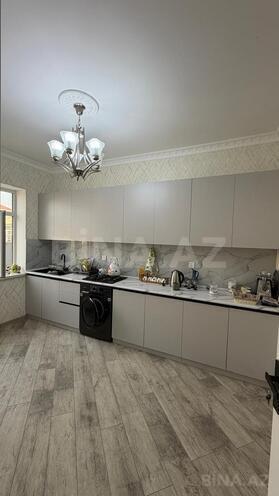 Продается 3-комн. дом/дача 70 м², пос. Забрат, photo 4 from 11