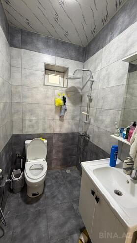 Продается 3-комн. дом/дача 70 м², пос. Забрат, photo 9 from 11