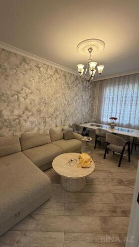 Продается 3-комн. дом/дача 70 м², пос. Забрат, photo 5 from 11