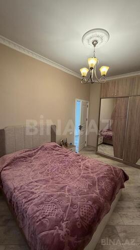 Продается 3-комн. дом/дача 70 м², пос. Забрат, photo 7 from 11