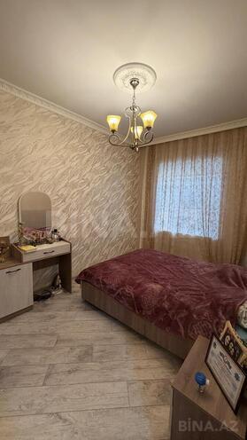 Продается 3-комн. дом/дача 70 м², пос. Забрат, photo 8 from 11