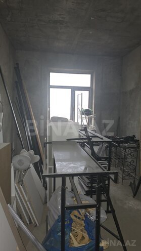 Продается 8-комн. дом/дача 484 м², пос. Мехтиабад, photo 15 from 32