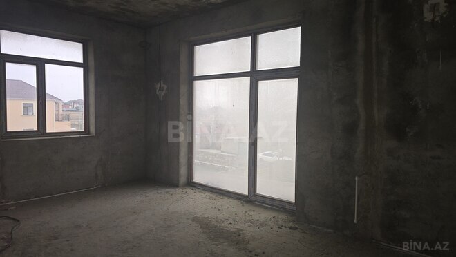 Продается 8-комн. дом/дача 484 м², пос. Мехтиабад, photo 16 from 32