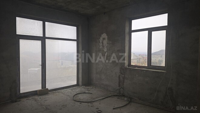 Продается 8-комн. дом/дача 484 м², пос. Мехтиабад, photo 14 from 32