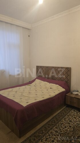 Продается 8-комн. дом/дача 484 м², пос. Мехтиабад, photo 7 from 32