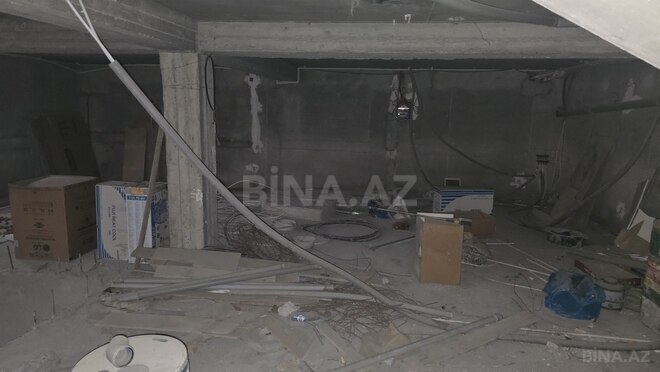 Продается 8-комн. дом/дача 484 м², пос. Мехтиабад, photo 11 from 32