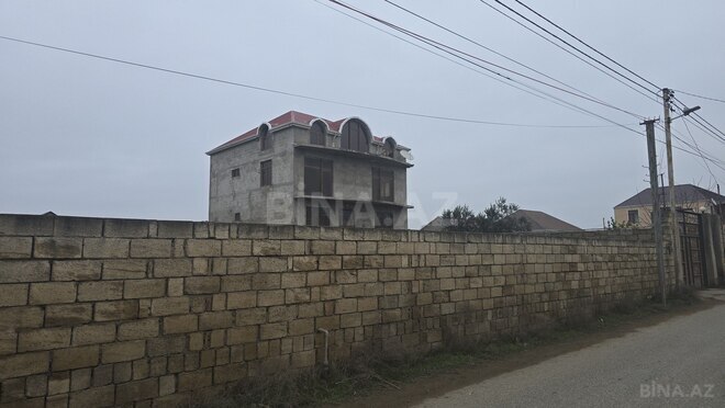 Продается 8-комн. дом/дача 484 м², пос. Мехтиабад, photo 30 from 32