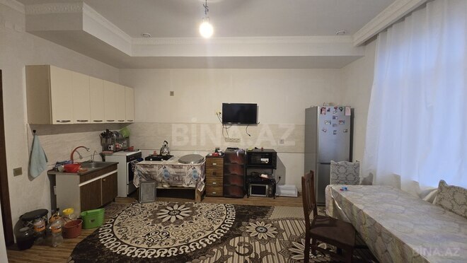 Продается 8-комн. дом/дача 484 м², пос. Мехтиабад, photo 4 from 32