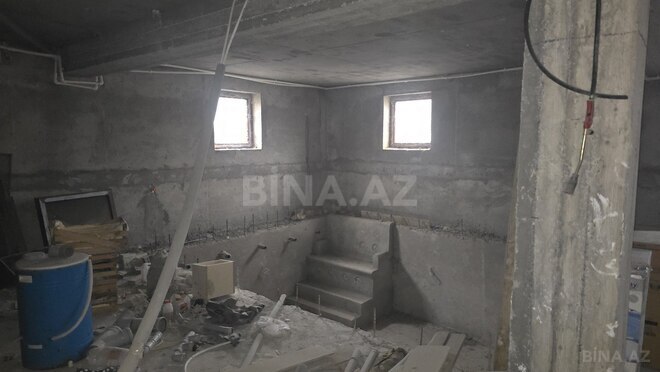 Продается 8-комн. дом/дача 484 м², пос. Мехтиабад, photo 13 from 32