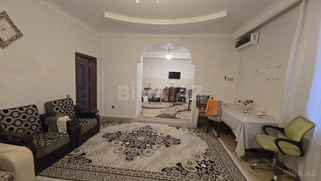 Продается 8-комн. дом/дача 484 м², пос. Мехтиабад, photo 5 from 32