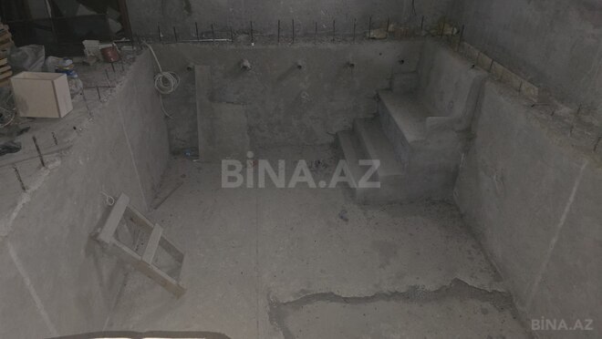 Продается 8-комн. дом/дача 484 м², пос. Мехтиабад, photo 17 from 32