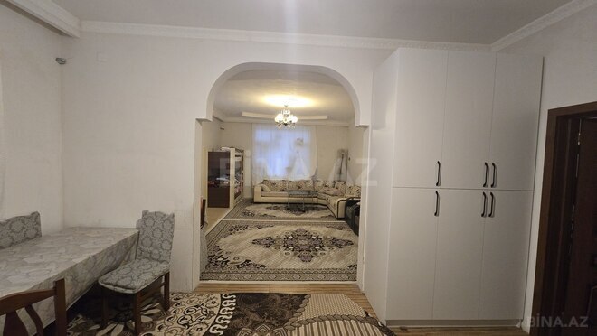 Продается 8-комн. дом/дача 484 м², пос. Мехтиабад, photo 3 from 32