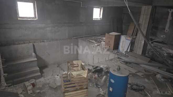 Продается 8-комн. дом/дача 484 м², пос. Мехтиабад, photo 10 from 32