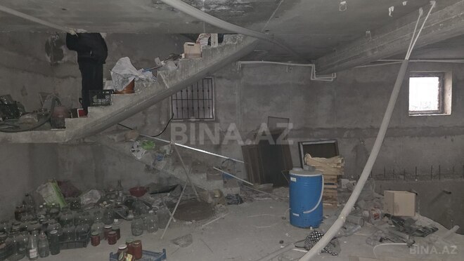 Продается 8-комн. дом/дача 484 м², пос. Мехтиабад, photo 12 from 32
