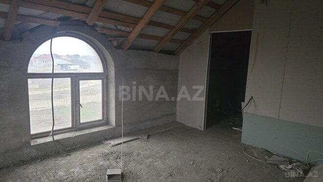 Продается 8-комн. дом/дача 484 м², пос. Мехтиабад, photo 28 from 32