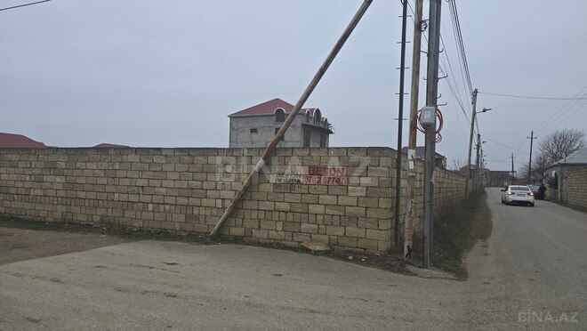 Продается 8-комн. дом/дача 484 м², пос. Мехтиабад, photo 29 from 32