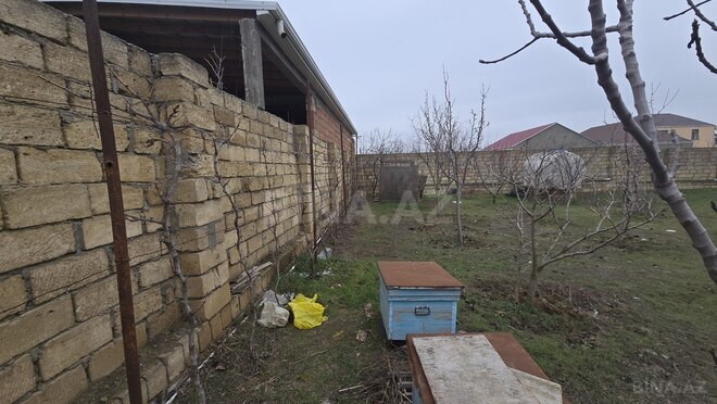 Продается 8-комн. дом/дача 484 м², пос. Мехтиабад, photo 25 from 32