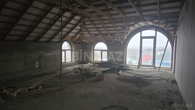 Продается 8-комн. дом/дача 484 м², пос. Мехтиабад, photo 27 from 32