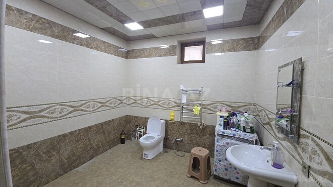 Продается 8-комн. дом/дача 484 м², пос. Мехтиабад, photo 8 from 32