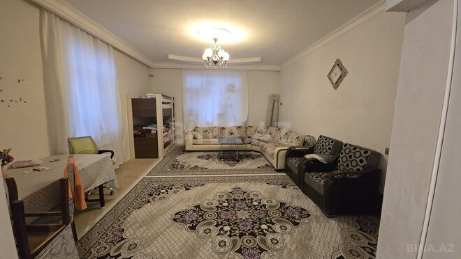 Продается 8-комн. дом/дача 484 м², пос. Мехтиабад, photo 1 from 32