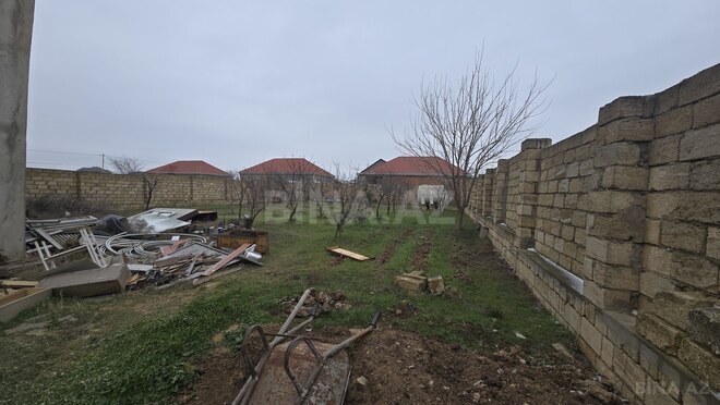 Продается 8-комн. дом/дача 484 м², пос. Мехтиабад, photo 24 from 32