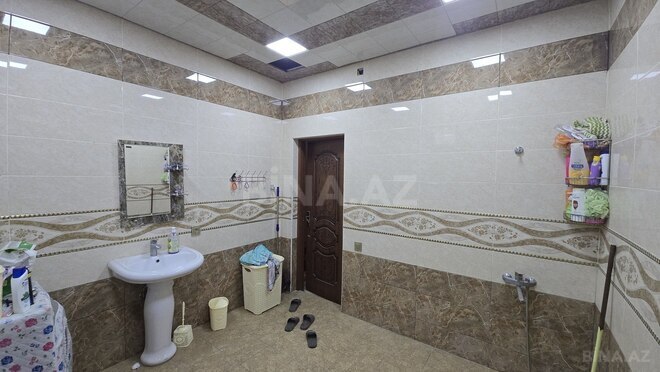 Продается 8-комн. дом/дача 484 м², пос. Мехтиабад, photo 9 from 32