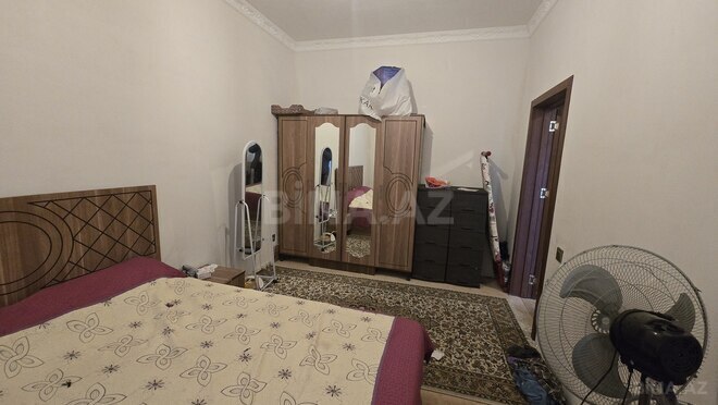 Продается 8-комн. дом/дача 484 м², пос. Мехтиабад, photo 6 from 32