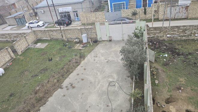 Продается 8-комн. дом/дача 484 м², пос. Мехтиабад, photo 31 from 32