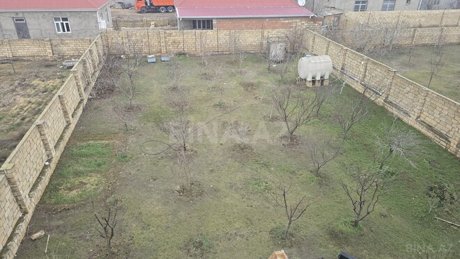 Продается 8-комн. дом/дача 484 м², пос. Мехтиабад, photo 26 from 32