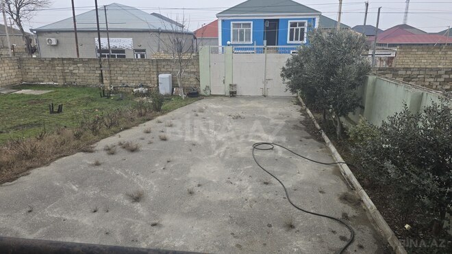 Продается 8-комн. дом/дача 484 м², пос. Мехтиабад, photo 19 from 32