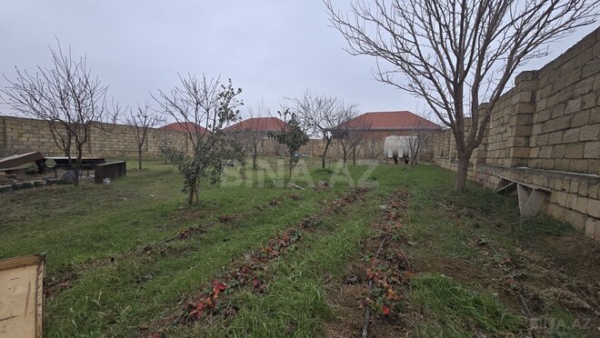 Продается 8-комн. дом/дача 484 м², пос. Мехтиабад, photo 23 from 32