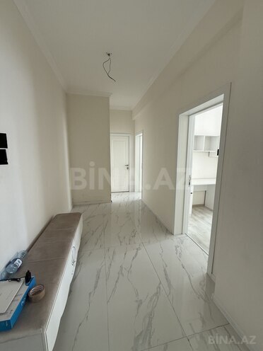 Satılır 3 otaqlı yeni tikili 85 m², Xətai r., photo 10 from 13