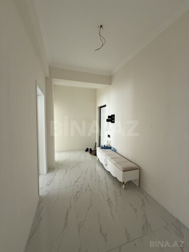 Satılır 3 otaqlı yeni tikili 85 m², Xətai r., photo 9 from 13