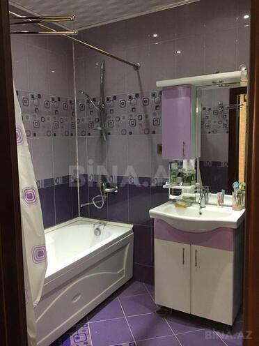 Продается 3-комн. новостройка 141 м², м. 20 января, photo 11 from 13